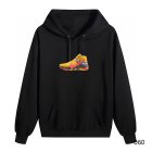 Nike Men's Hoodies 10