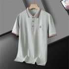 Moncler Men's Polo 119