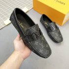 Louis Vuitton Men's shoes 1470