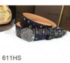 Louis Vuitton High Quality Belts 1720