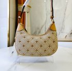 Tory Burch High Quality Handbags 142