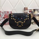 Marc Jacobs High Quality Handbags 40