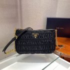 Prada Original Quality Handbags 623