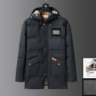 Burberry Men's Down Jackets 14