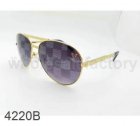 Louis Vuitton High Quality Sunglasses 572