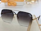 Louis Vuitton High Quality Sunglasses 5013