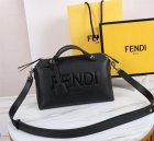 Fendi Original Quality Handbags 1118