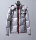 Moncler Men's outerwear 54