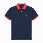 Ralph Lauren Men's Polo 146