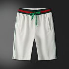 Gucci Men's Shorts 12
