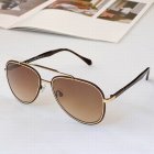 Hugo Boss High Quality Sunglasses 130