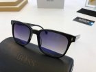 Hugo Boss High Quality Sunglasses 164