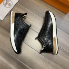 Hermes Men's Shoes 499
