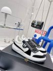 Chanel Women's Shoes 2279