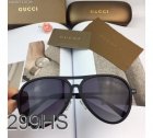 Gucci High Quality Sunglasses 3859