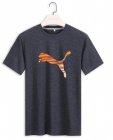 PUMA Men's T-shirt 253