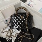 Chanel Original Quality Handbags 1792