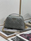 DIOR High Quality Handbags 32