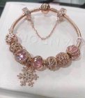Pandora Jewelry 323