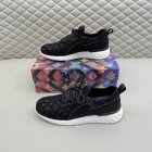 Louis Vuitton Men's shoes 531