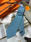 Hermes Tie 83