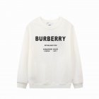 Burberry Men's Long Sleeve T-shirts 154