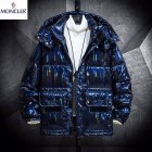 Moncler Men's outerwear 03