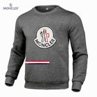 Moncler Men's Long Sleeve T-shirts 18