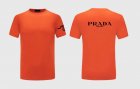 Prada Men's T-shirts 32