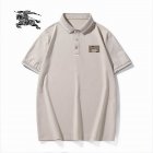 Burberry Men's Polo 110