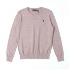 Ralph Lauren Men's Sweaters 87