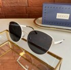 Gucci High Quality Sunglasses 1401