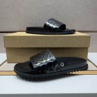 Fendi Men's Slippers 80