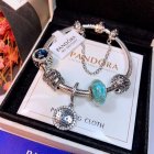Pandora Jewelry 202