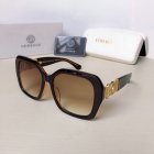 Versace High Quality Sunglasses 1247