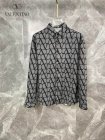 Valentino Men's Shirts 05