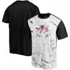 adidas Apparel Men's T-shirts 880