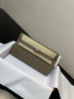 Hermes Original Quality Handbags 281