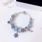 Pandora Jewelry 1011