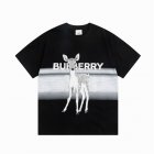 Burberry Men's T-shirts 734