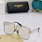 Balmain High Quality Sunglasses 06