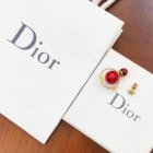 Dior Jewelry Earrings 140