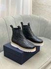 DIOR Men's Shoes 85