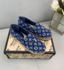 Louis Vuitton Women's Shoes 937