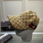 Gucci High Quality Hats 259