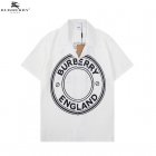 Burberry Men's Shortsleeve Shirts 16