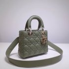 DIOR Original Quality Handbags 731