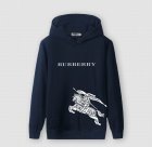 Burberry Men's Hoodies 67