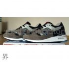 New Balance 997 Men Shoes 34