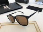 Mont Blanc High Quality Sunglasses 264